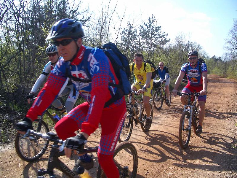 03 Rabotnica 20.04.08.jpg